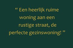 Foto met quote presentatie woning.jpg